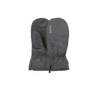 Mitaines enfant Barts Zipper Gris Taille 3