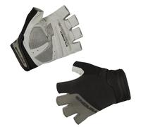 Mitaines enfant Endura Hummvee Plus Noir S