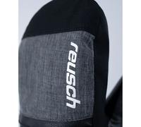 Mitaines enfant Reusch Lando R-TEX® XT Noir Taille 5