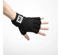 Everlast Mitaine Evergel Fastwra – Noir Taille M