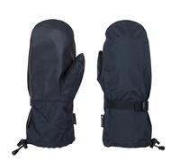 Mitaines Extremities Tuff Bags Noir S