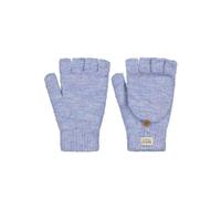 Mitaines femme Barts Laksa Bleu M/L
