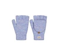 Mitaines femme Barts Laksa M/L