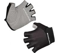 Mitaines femme Endura Xtract Lite Noir