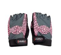 Mitaines femme HMS RST03 L