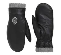 Kari Traa Himle Gloves Noir 8 Femme