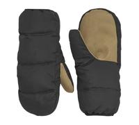 Mitaines femme Kari Traa Rilda Down Noir Taille 6