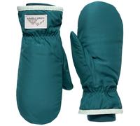 Mitaines femme Kari Traa Stine Taille 8