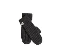 Mitaines femme Moss Copenhagen Hope Icon Key Gris TU