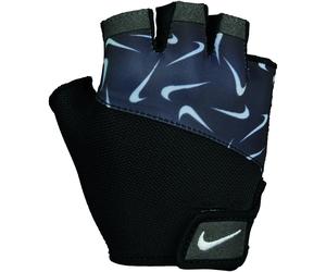 Mitaines femme Nike gym elemental M
