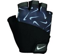 Mitaines femme Nike gym elemental S