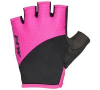 Mitaines femme Northwave Fast Rose L
