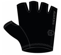 Mitaines femme Silvini Oresta Noir