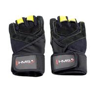 Mitaines HMS RST01 XL