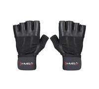 Mitaines HMS RST04 Noir S