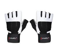 Mitaines HMS RST04 Blanc S