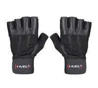 Mitaines HMS RST04 Noir S