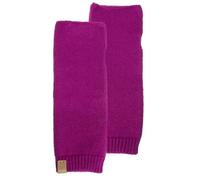 Isotoner Mitaines femme ultra doux, taille unique Tailleunique
