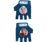 Mitaines La Reine des Neiges II - STAMP - Taille unique - Fille - a partir de 3 ans