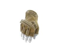 Mitaines M-Pact