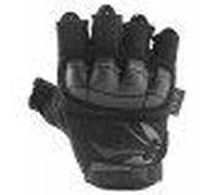 Mitaines M-Pact "Black Ops Soul" Fighter M (Mechanix)