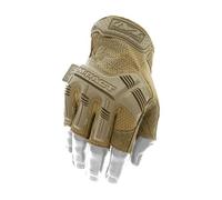 Mitaines M-Pact Mechanix Wear