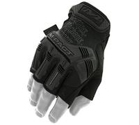 Mitaines M-Pact Mechanix Wear