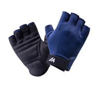 Mitaines Martes Essentials Gripse Bleu