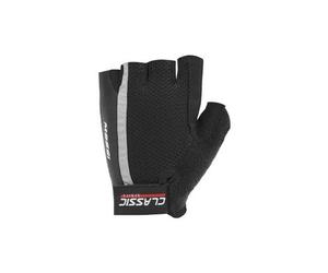 Mitaines massi classic