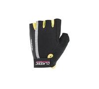 Mitaines Massi Classic Jaune