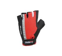 Mitaines Massi Classic Rouge