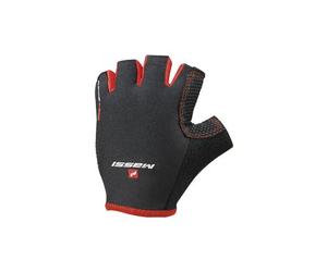 Mitaines massi comp tech