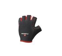 Mitaines Massi Comp Tech Noir