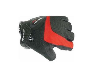 Mitaines massi silicone cx