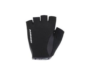 Mitaines massi siligrip