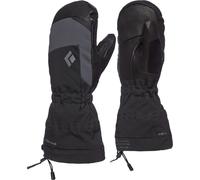 Black Diamond Moufles Mercury