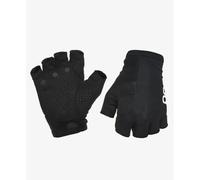 Poc Essential Short Gloves Noir XS Homme