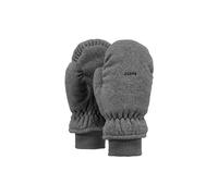 Mitaines polaire enfant Barts Gris Taille 2