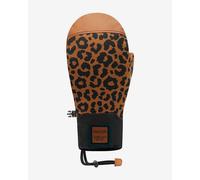 RACER Afm Pro Model 5 W - Femme - Noir / Marron - taille 8/M- modèle 2026