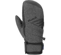 Mitaines - REUSCH - Anakin R-tex XT - Noir - Homme - Ski 8