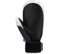 Mitaines Reusch Laura R-TEX® XT Bleu Taille 7