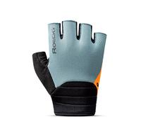 Mitaines Roeckl Itamos 3 Gris