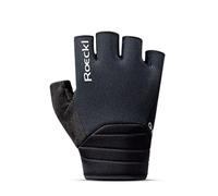 Mitaines Roeckl Itamos 3 Noir
