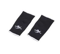 Mitaines sous-gants Ju-Sports Noir L