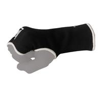 Mitaines Sous-Gants Noires Mb - Junior