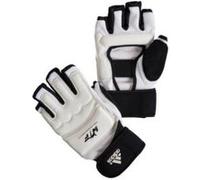 adidas Mitaines de Combat Taekwondo