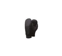 Mitaines Trekmates Codale DRY XL