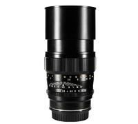 Mitakon Zhongyi 135mm f/2.5 Creator pour Nikon F| ✅5 ans de garantie