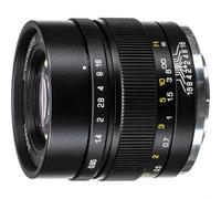 Mitakon Zhongyi 35 mm F/0.95 Speedmaster mark II pour Fuji X