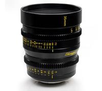 Mitakon Zhongyi 35mm T1 Cine Micro Four Third| ✅5 ans de garantie